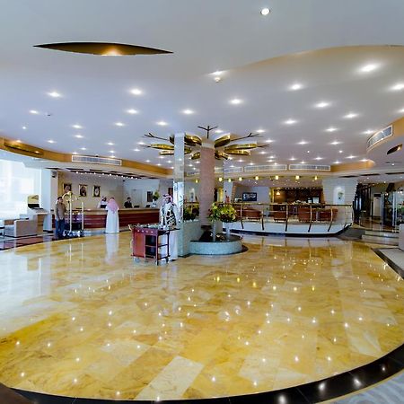 Boudl Khurais Riyad Dış mekan fotoğraf